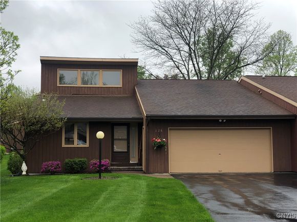 126 Lancelot Lane