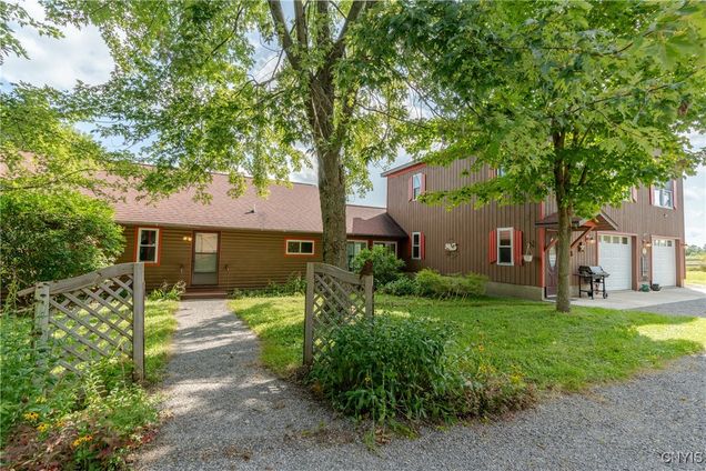 3800 English Avenue Eaton, NY Multifamily Active - Photo 1 of 50. Opens carousel modal