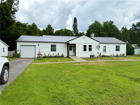 35381 State Route 3