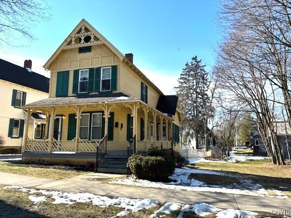 6 Fountain Street Kirkland, NY Apartment Active - Photo 1 of 12. Opens carousel modal