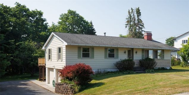 1309 Ives Street
