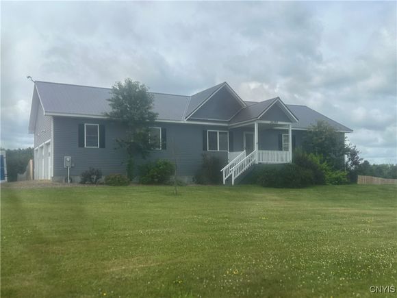 24360 Katie Lane Pamelia, NY House Sold - Photo 1 of 2. Opens carousel modal