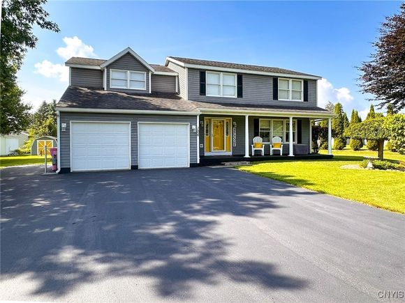 106 Kay Drive Lenox, NY House Active - Photo 1 of 50. Opens carousel modal