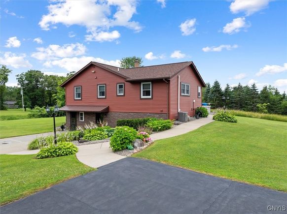 5967 Richards Road Deerfield, NY House Active - Photo 1 of 50. Opens carousel modal