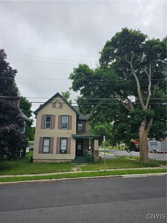 1013 Franklin Street Unit 2 Watertown City, NY Apartment Active - Photo 1 of 8. Opens carousel modal