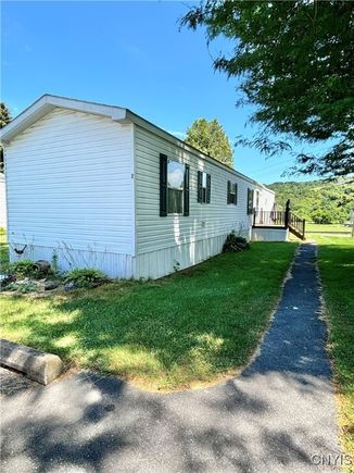 5969 Middle Rd