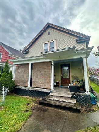 923 Teall Avenue Syracuse, NY House Active - Photo 1 of 24. Opens carousel modal