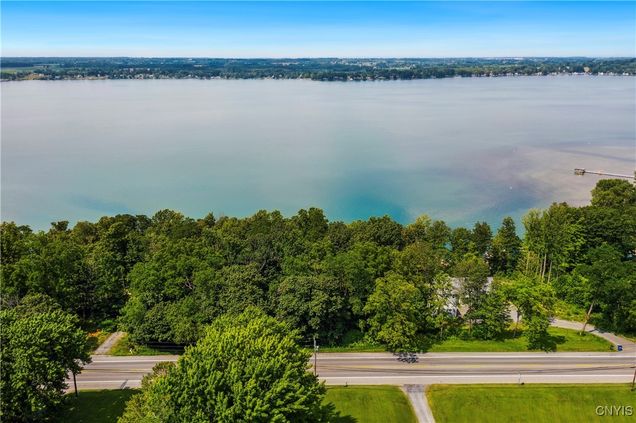 Rt 38a Owasco, NY Plot of land Active - Photo 1 of 12. Opens carousel modal