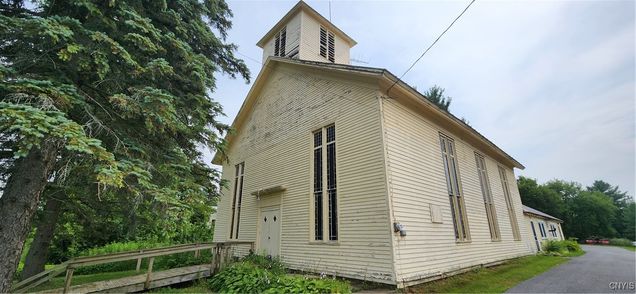 25950 State Route 26