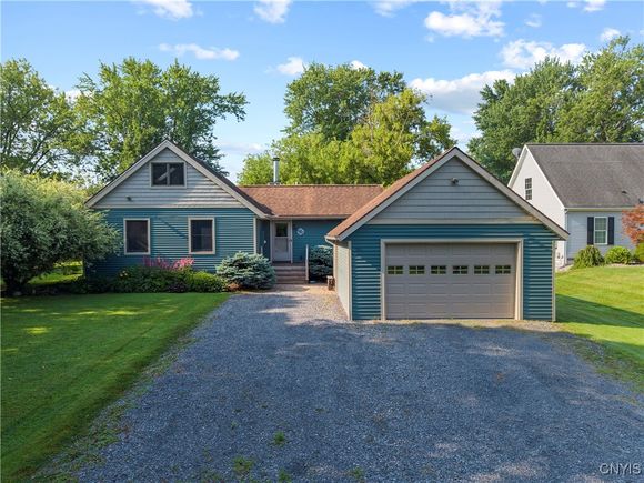 90 Krystyna Lane