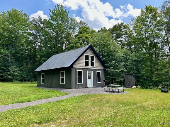 516 N Wart Road Boylston, NY Plot of land Active - Photo 1 of 42. Opens carousel modal