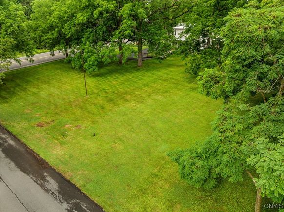 E Genesee Street Manlius, NY Plot of land Active - Photo 1 of 3. Opens carousel modal