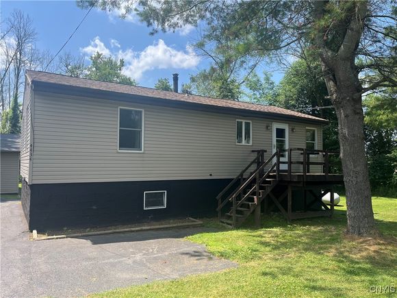 4434 Verplank Road