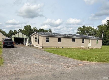 106 Johnson Road