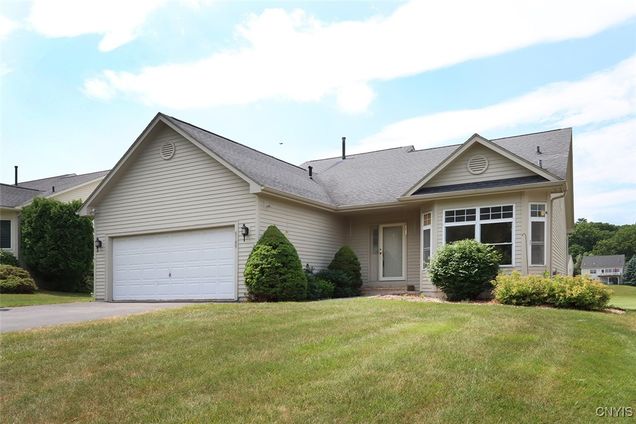 5189 Pointe East Drive DeWitt, NY House Active - Photo 1 of 50. Opens carousel modal
