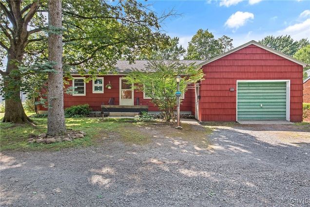 1231 Tulip Street