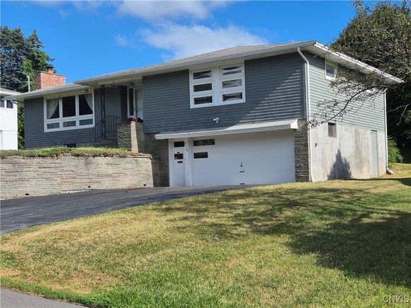 210 Ridgecrest Road