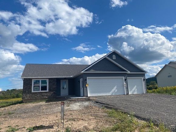 200 Marineview Drive Unit 200 Sullivan, NY House Active - Photo 1 of 10. Opens carousel modal
