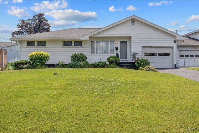 113 Bellshire Lane