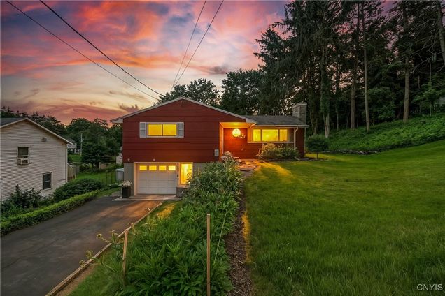 304 Halton Road