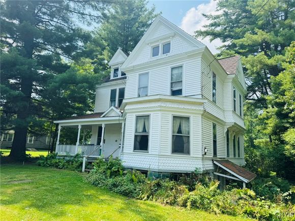 1041 Maple Street Genoa, NY House Active - Photo 1 of 31. Opens carousel modal