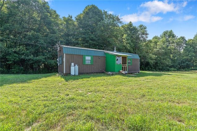 23 Chilton Road Williamstown, NY Plot of land Active - Photo 1 of 32. Opens carousel modal