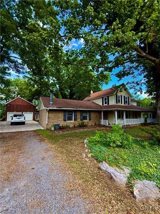 4319 State Route 90