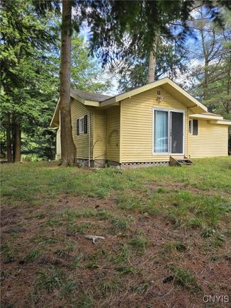 5234 Lake House Road Greig, NY House Active - Photo 1 of 9. Opens carousel modal