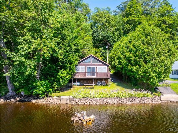 482 Hoerz Rd Keyser Manheim, NY Plot of land Active - Photo 1 of 32. Opens carousel modal