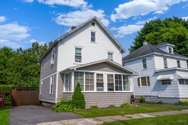 310 Steuben St Herkimer, NY House Active - Photo 1 of 48. Opens carousel modal