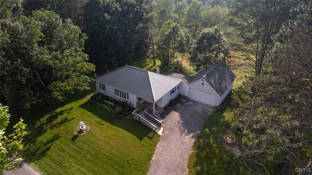 2817 County Route 17