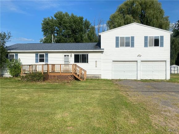1270 County Route 12