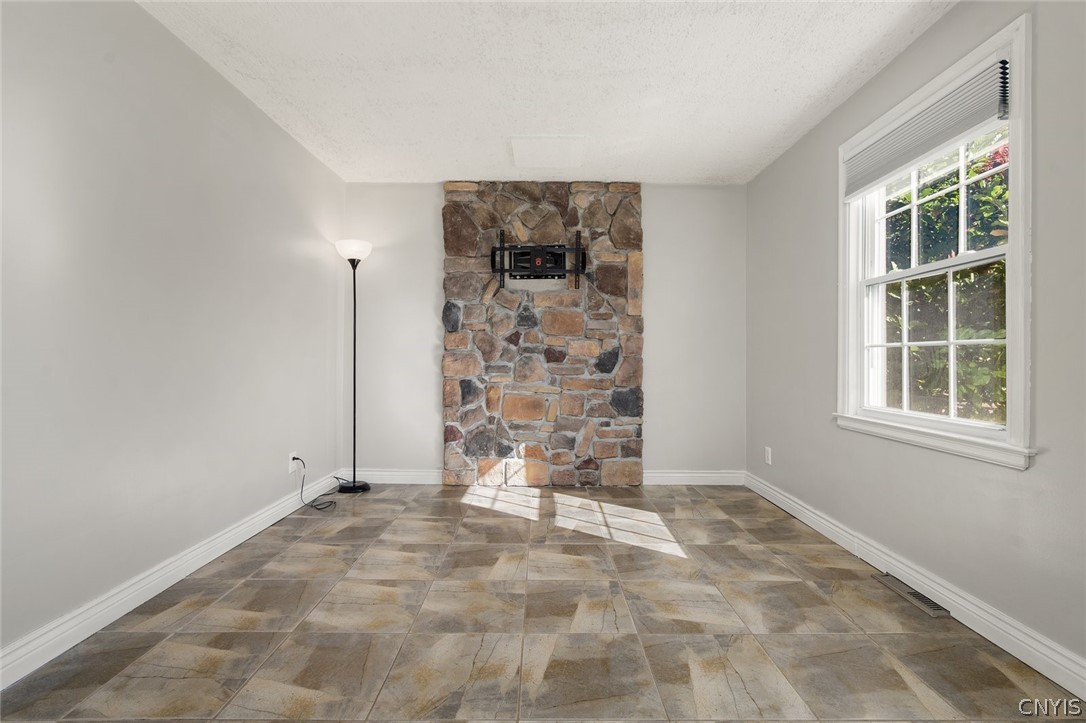 1007 Wood St, Rome, NY 13440 | MLS# S1723105