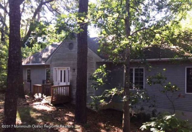 2262 Allenwood Road Allenwood, NJ House Sold - Photo 1 of 25. Opens carousel modal