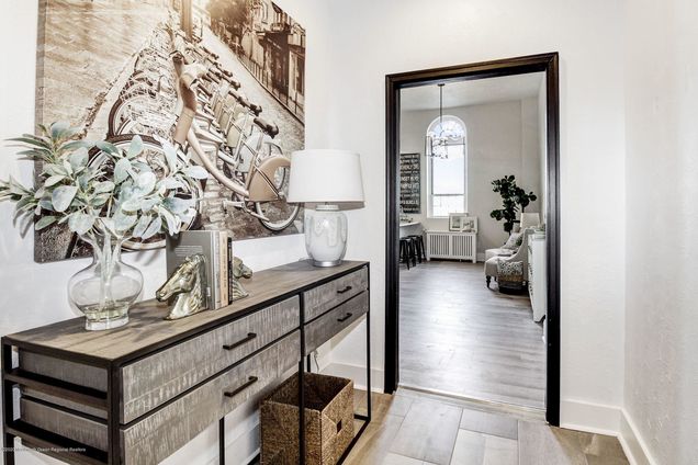 400 Deal Lake Drive Asbury Park, NJ Condo Sold - Photo 1 of 14. Opens carousel modal