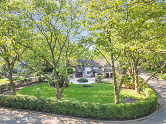 20 Buttonwood Drive Shrewsbury Boro, NJ House Sold - Photo 1 of 104. Opens carousel modal