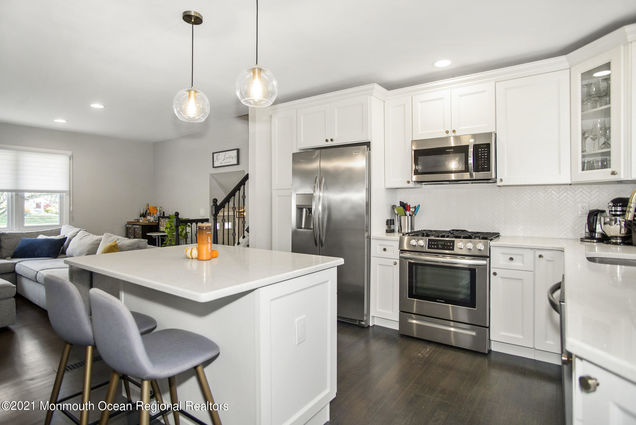 4 Lowell Road Manalapan, NJ House Sold - Photo 1 of 30. Opens carousel modal