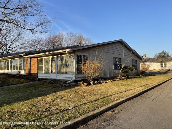 534f Dartmoor Court Lakewood, NJ House Sold - Photo 1 of 13. Opens carousel modal