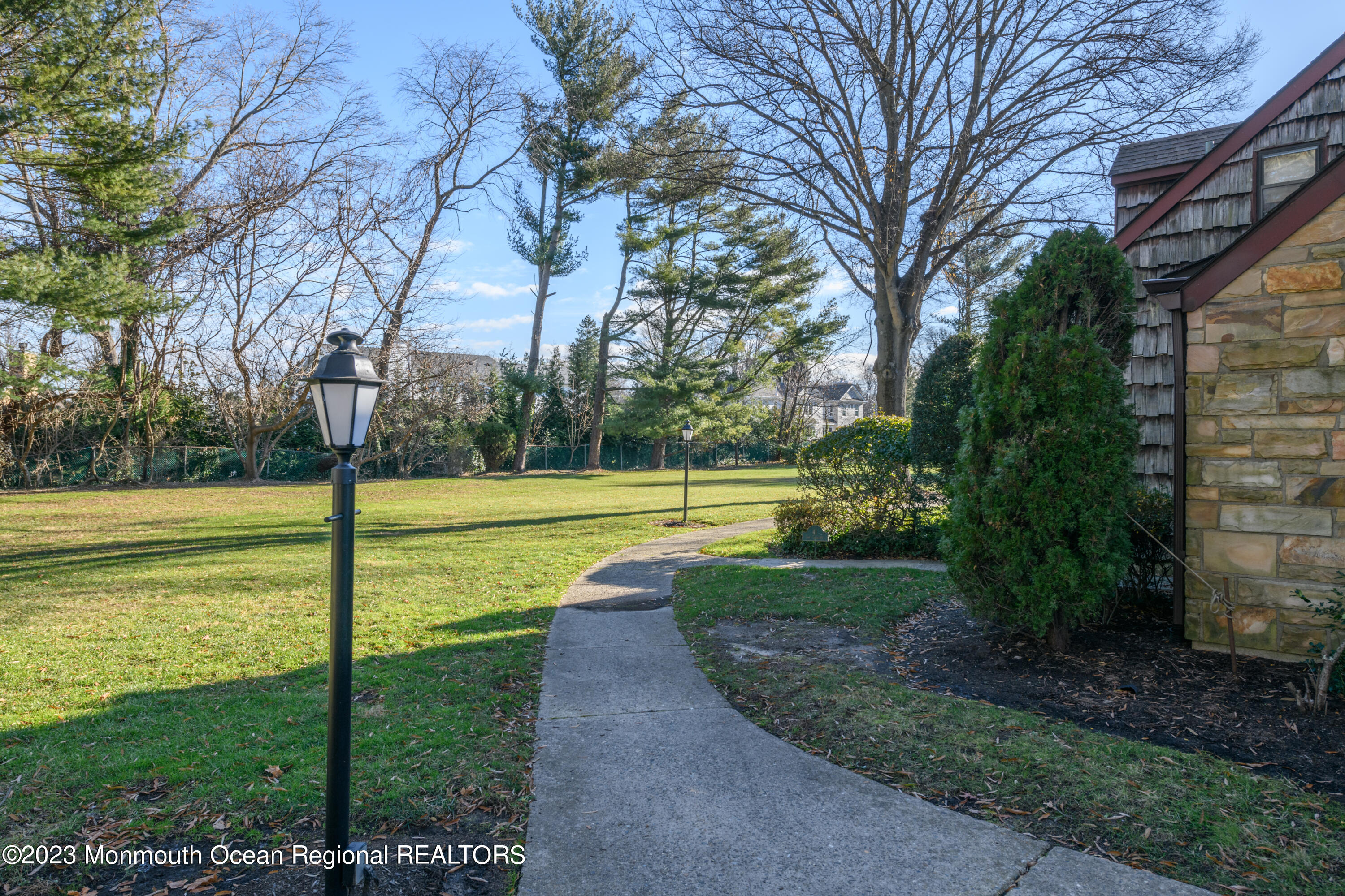 45b Cheshire Square, Little Silver, NJ 07739 Estately 🧡 MLS 22333968