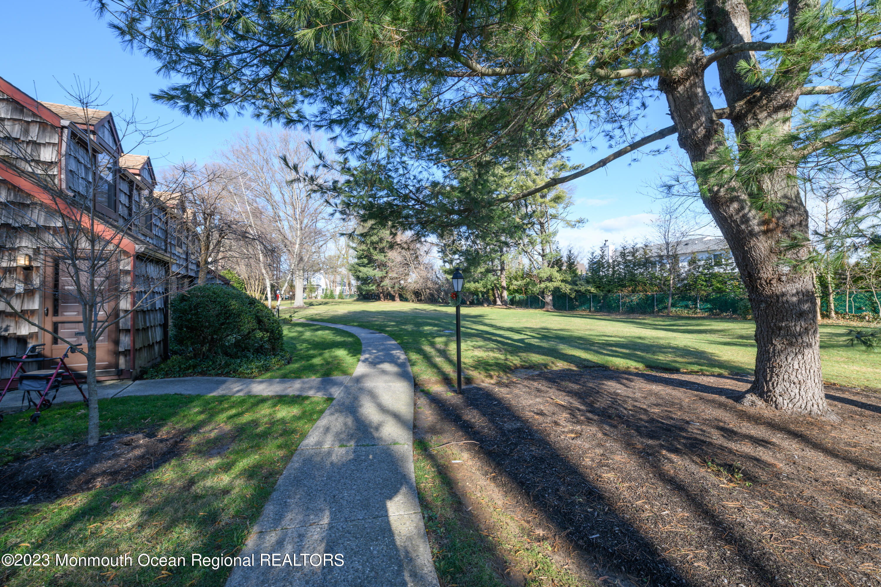 45b Cheshire Square, Little Silver, NJ 07739 Estately 🧡 MLS 22333968