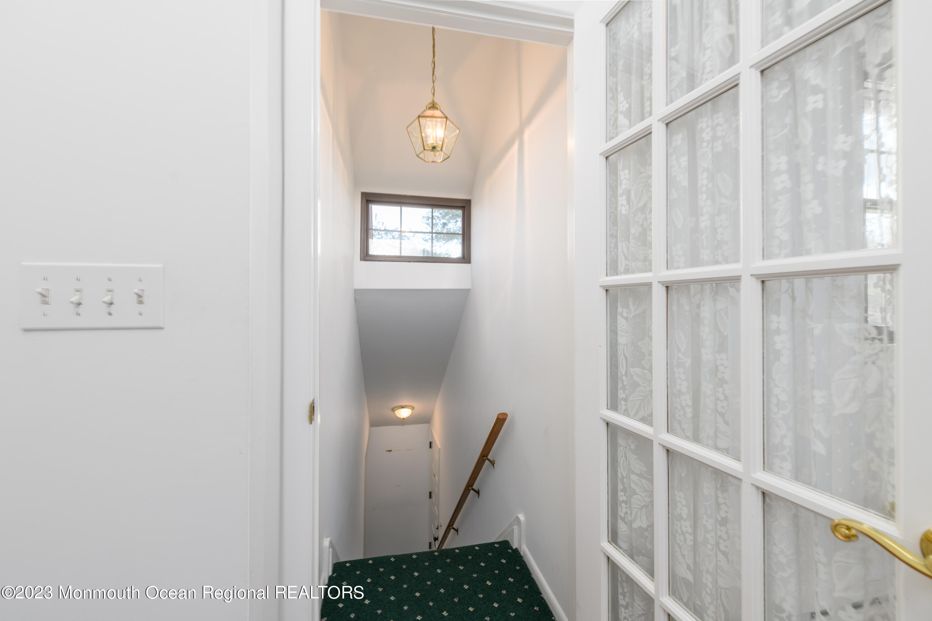 45b Cheshire Square, Little Silver, NJ 07739 Estately 🧡 MLS 22333968