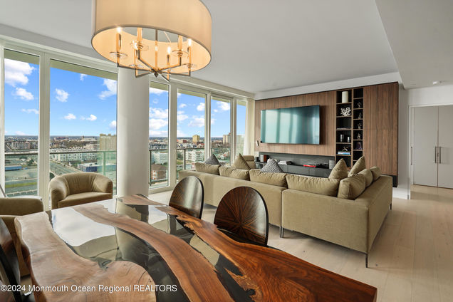 1101 Ocean Avenue Asbury Park, NJ Condo Sold - Photo 1 of 41. Opens carousel modal