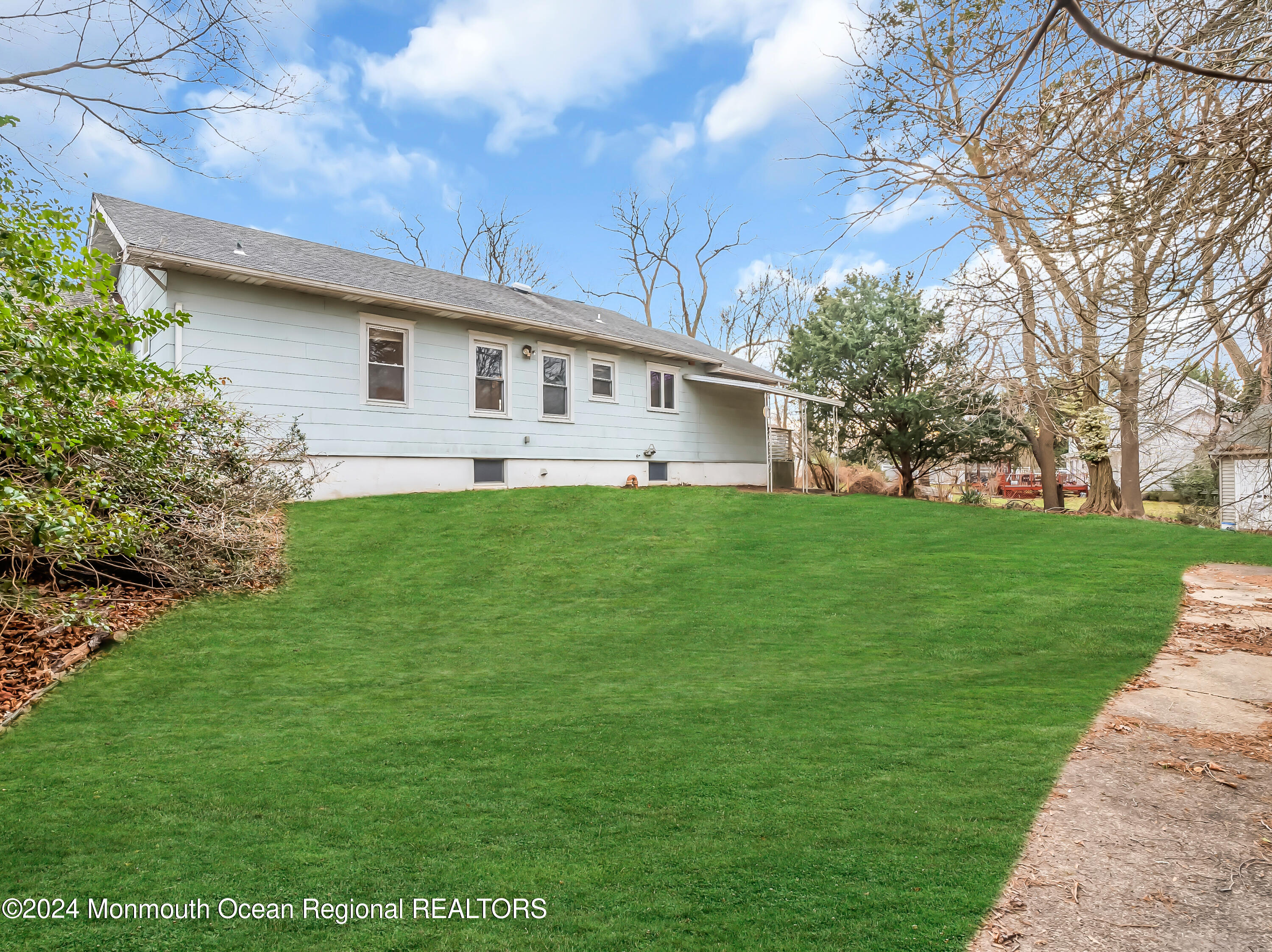 557 Wayside Rd, Neptune Township, NJ 07753 Estately 🧡 MLS 22401500