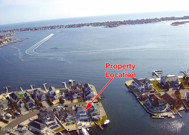 829 North Drive Brick, NJ House Sold - Photo 1 of 9. Opens carousel modal