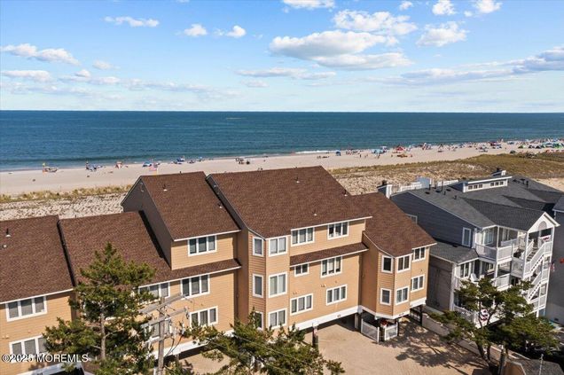 30 Dune Terrace Ortley Beach, NJ Condo Active - Photo 1 of 42. Opens carousel modal