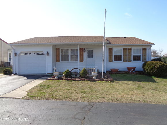 50 Falmouth Whiting, NJ House Sold - Photo 1 of 20. Opens carousel modal
