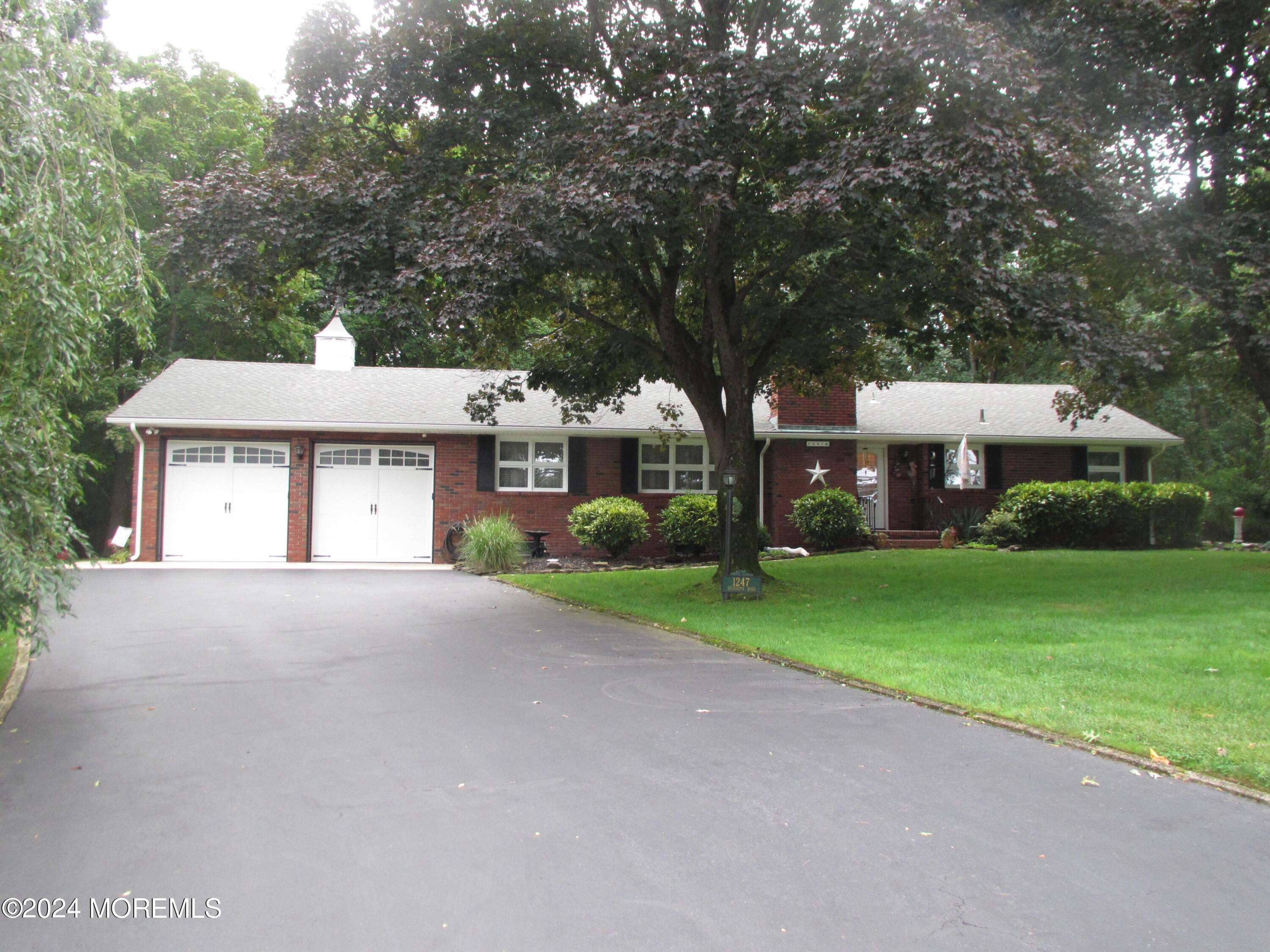 1247 Silverton Rd, Toms River, NJ 08755 Estately 🧡 MLS 22425256