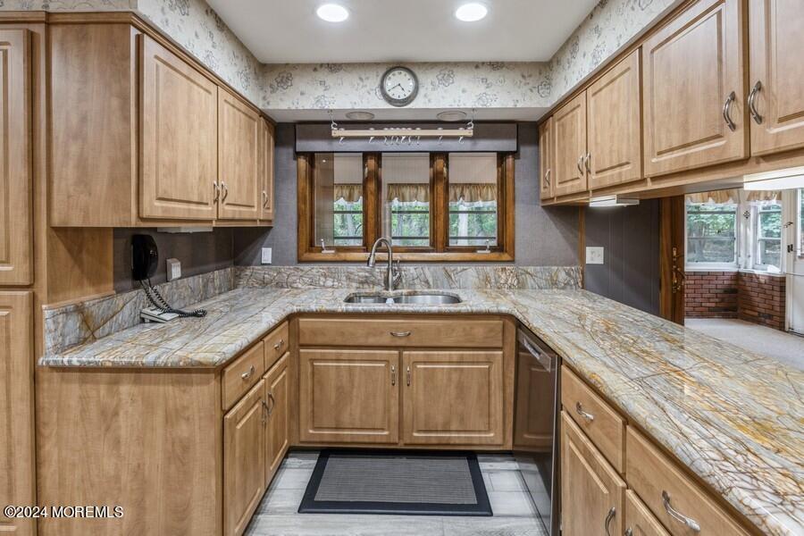 1247 Silverton Rd, Toms River, NJ 08755 Estately 🧡 MLS 22425256