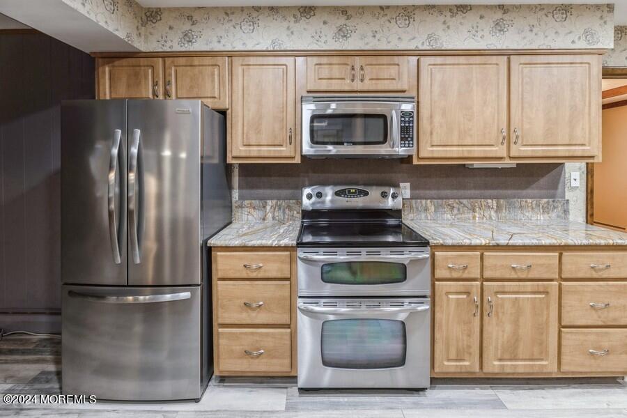 1247 Silverton Rd, Toms River, NJ 08755 Estately 🧡 MLS 22425256