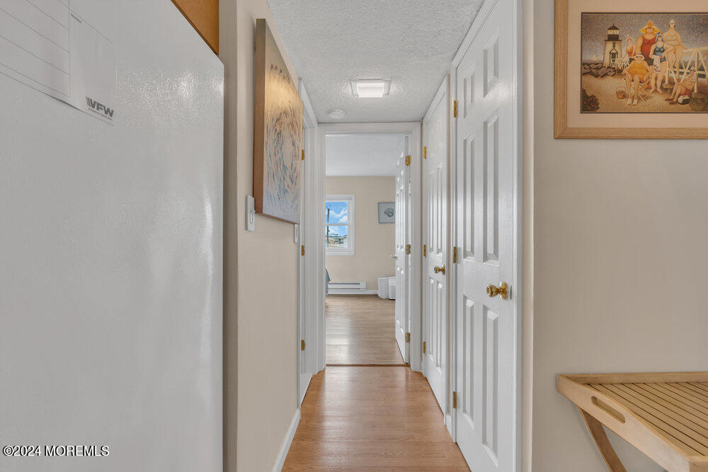 45 Sampson Ave, Seaside Heights, NJ 08751 Estately 🧡 MLS 22427965